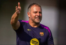 ©ФК "Барселона"