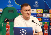 ©ФК "Кайрат"