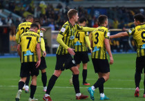 ©ФК "Кайрат"