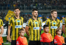 ©Болат Айтмолда/Vesti.kz