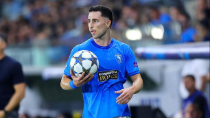 ©instagram.com/kostaspileas