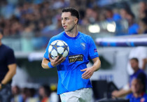 ©instagram.com/kostaspileas