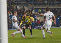 ©Vesti.kz, Болат Айтмолда