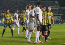 ©Vesti.kz, Болат Айтмолда