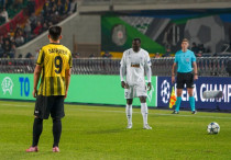 ©Vesti.kz, Болат Айтмолда