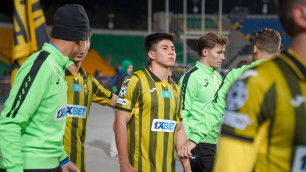 ©Vesti.kz, Болат Айтмолда