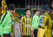 ©Vesti.kz, Болат Айтмолда