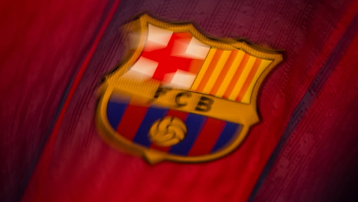 Ла Лига приняла новое решение по матчу "Барселоны" в США: клуб отреагировал