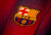©ФК "Барселона"