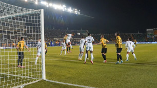 ©Vesti.kz/Болат Айтмолда