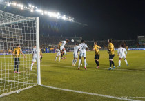 ©Vesti.kz/Болат Айтмолда