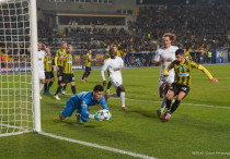 ©Vesti.kz, Болат Айтмолда