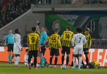 ©Vesti.kz, Болат Айтмолда