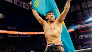 Куат Хамитов. Фото: IG/kuat__khamitov©