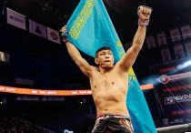 Куат Хамитов. Фото: IG/kuat__khamitov©