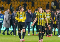 ©Дастан Сатпаев. Фото: ©Vesti.kz/Болат Айтмолда