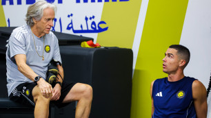 ©x.com/AlNassrFC_EN