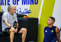 ©x.com/AlNassrFC_EN