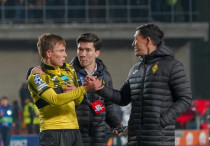 ©Vesti.kz/Болат Айтмолда