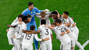 ©x.com/realmadriden