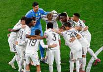 ©x.com/realmadriden