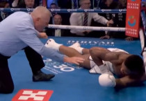 ©Кадр из видео