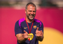 ©ФК "Барселона"