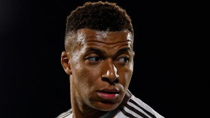 ©x.com/realmadriden