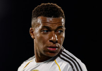 ©x.com/realmadriden