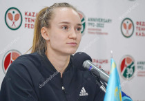 ©Depositphotos/LyazaTretyakova