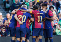 ©Depositphotos/mrogowski_photography