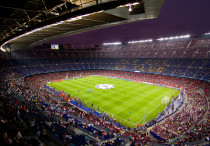 ©Depositphotos/natursports