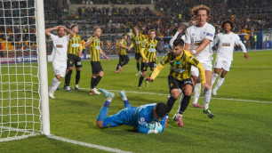 ©Vesti.kz/Болат Айтмолда