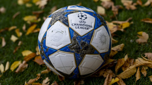 ©x.com/ChampionsLeague