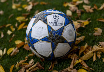 ©x.com/ChampionsLeague