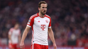 ©Depositphotos/canno73