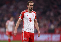 ©Depositphotos/canno73