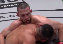 ©Кадр из видео