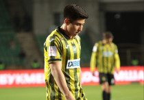 ©ФК "Кайрат"