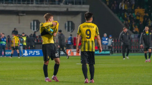 ©Vesti.kz, Болат Айтмолда