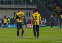 ©Vesti.kz, Болат Айтмолда