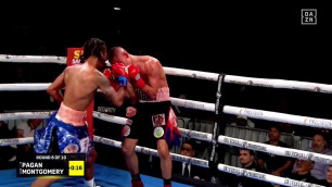 ©Кадр с видео