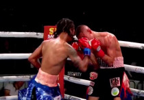 ©Кадр с видео