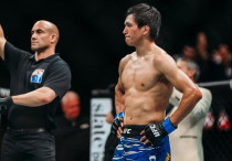 Азат Максум. Фото: Аян Несипбеков©