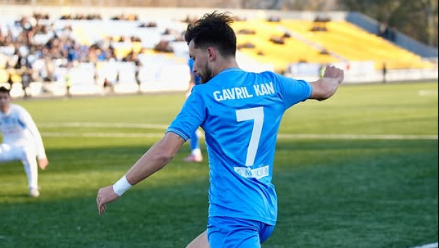 ©instagram.com/f.c.altai