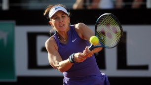 ©Depositphotos/m.iacobucci.tiscali.it