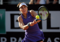 ©Depositphotos/m.iacobucci.tiscali.it