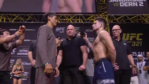 ©Кадр из видео