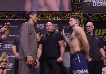 ©Кадр из видео