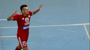 ©instagram.com/afckairat